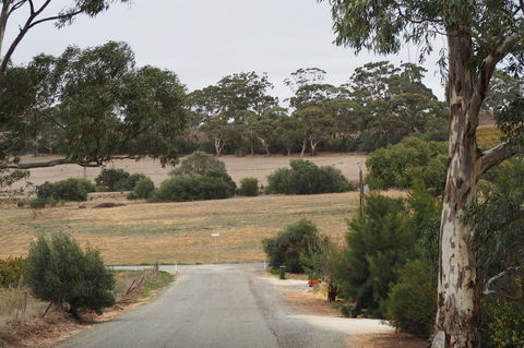 32 West B&B - Accommodation Brunswick Heads 4