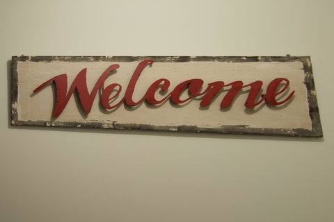 32 West B&B - Accommodation Brunswick Heads 27