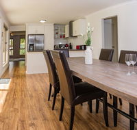 32 west BB - Accommodation Brunswick Heads