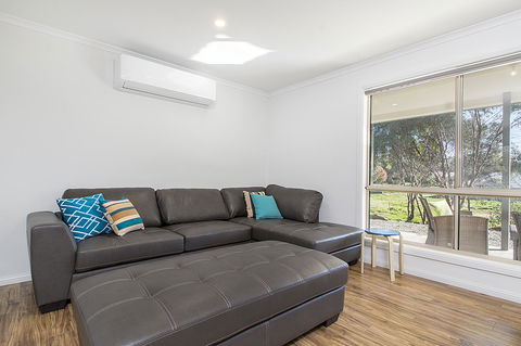 32 West B&B - Accommodation Brunswick Heads 19
