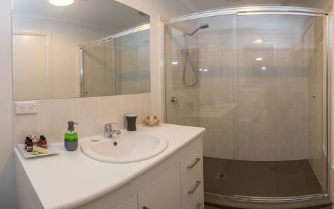 32 West B&B - Accommodation Brunswick Heads 3