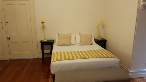 The O'Connell Inn - Accommodation Brunswick Heads 18