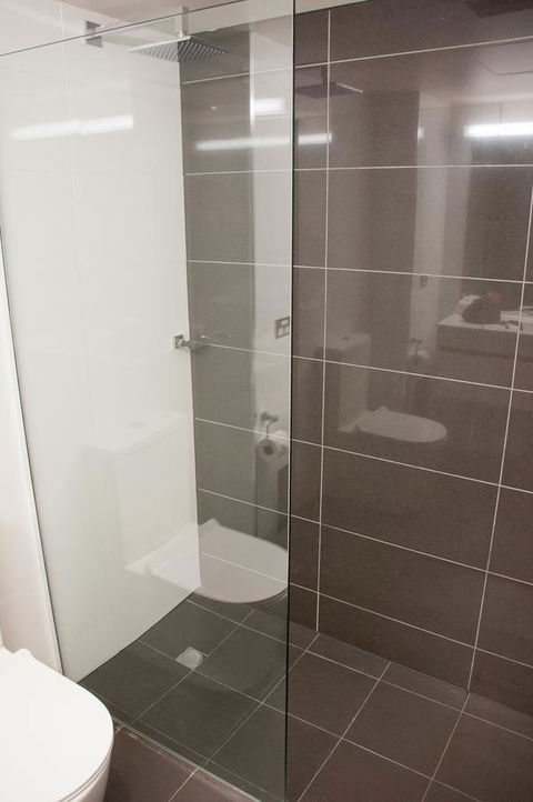 The O'Connell Inn - Accommodation Brunswick Heads 4