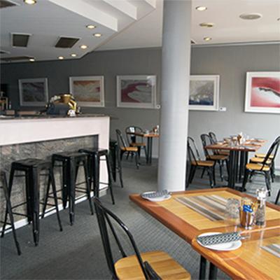 The O'Connell Inn - Accommodation Brunswick Heads 10