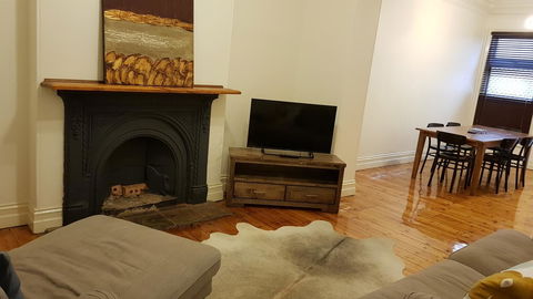 The O'Connell Inn - Accommodation Brunswick Heads 17