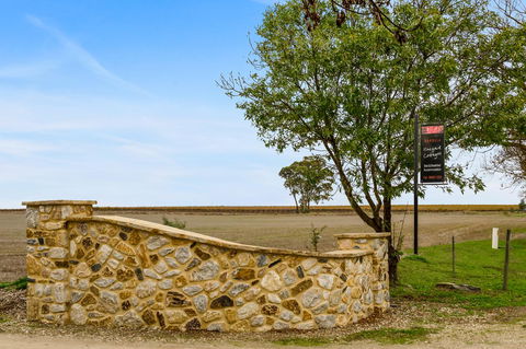 Barossa Vineyard Cottages - Accommodation Brunswick Heads 9