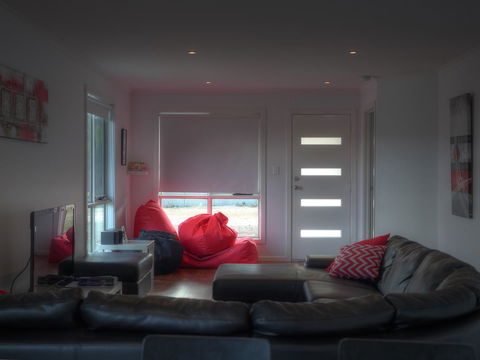 Home On Torrens - Accommodation Brunswick Heads 30