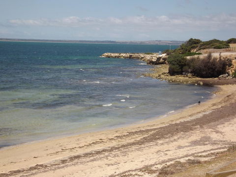 Home On Torrens - Accommodation Brunswick Heads 18
