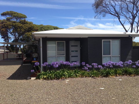 Home On Torrens - Accommodation Brunswick Heads 8