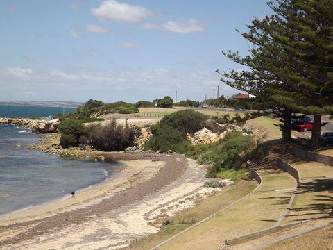 Home On Torrens - Accommodation Brunswick Heads 19