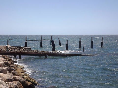 Home On Torrens - Accommodation Brunswick Heads 14