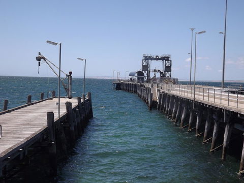 Home On Torrens - Accommodation Brunswick Heads 13