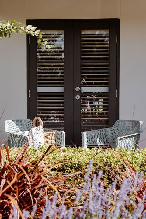 The Studios By Manna, Ascend Hotel Collection - Accommodation Brunswick Heads 5