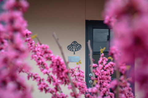 The Studios By Manna, Ascend Hotel Collection - Accommodation Brunswick Heads 28
