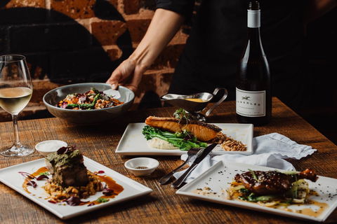 The Studios By Manna, Ascend Hotel Collection - Accommodation Brunswick Heads 32