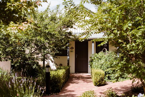 The Studios By Manna, Ascend Hotel Collection - Accommodation Brunswick Heads 16