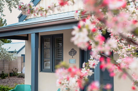 The Studios By Manna, Ascend Hotel Collection - Accommodation Brunswick Heads 25