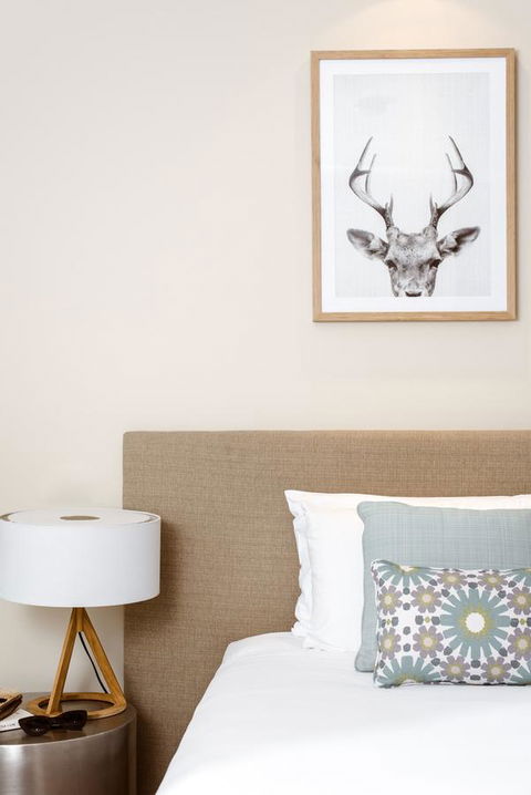 The Studios By Manna, Ascend Hotel Collection - Accommodation Brunswick Heads 9