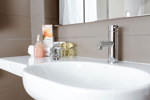 The Studios By Manna, Ascend Hotel Collection - Accommodation Brunswick Heads 6