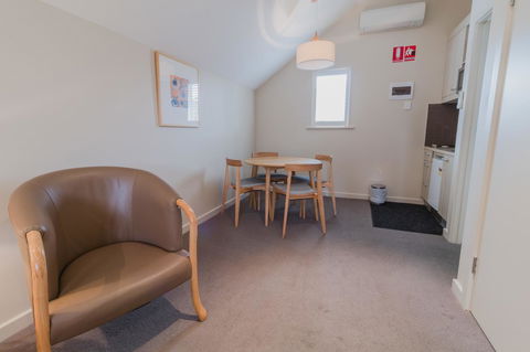 The Studios By Manna, Ascend Hotel Collection - Accommodation Brunswick Heads 24