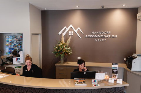 The Studios By Manna, Ascend Hotel Collection - Accommodation Brunswick Heads 29