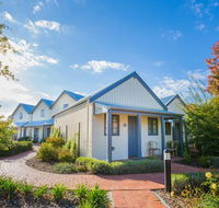 The Studios by Haus - Accommodation Brunswick Heads