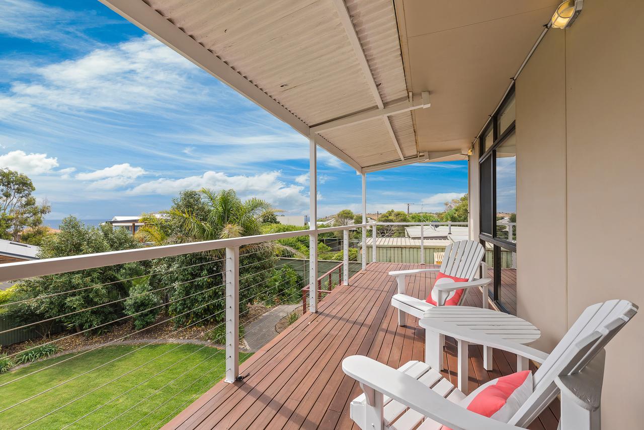  Accommodation Brunswick Heads