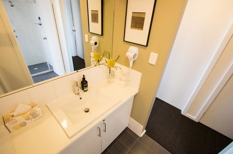 Coorong Waterfront Retreat - Accommodation Brunswick Heads 12