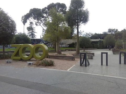 Adelaide Style Accommodation-Close To City-North Adelaide-3 Bdrm- FREE Parking - Accommodation Brunswick Heads 36