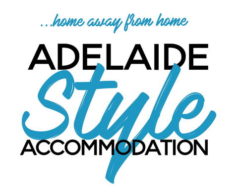 Adelaide Style Accommodation-Close To City-North Adelaide-3 Bdrm- FREE Parking - Accommodation Brunswick Heads 26