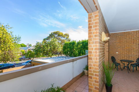 Adelaide Style Accommodation-Close To City-North Adelaide-3 Bdrm- FREE Parking - Accommodation Brunswick Heads 30