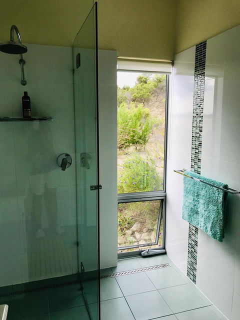 A Dune Escape - Accommodation Brunswick Heads 17