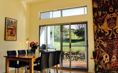 A Dune Escape - Accommodation Brunswick Heads 10
