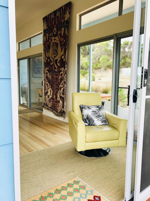 A Dune Escape - Accommodation Brunswick Heads 8