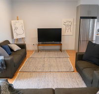 Gawler Townhouse 3 Bedroom - Accommodation Brunswick Heads