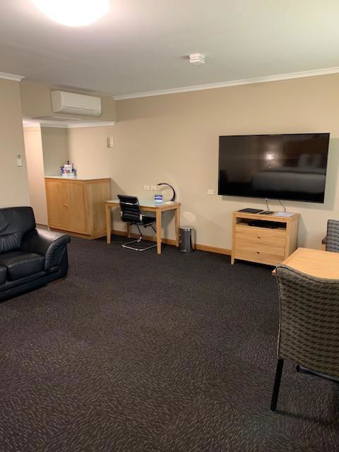 Southgate Motel - Accommodation Brunswick Heads 7