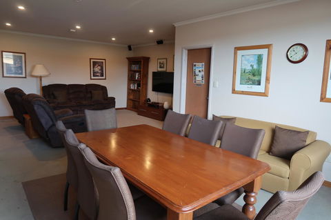 Southgate Motel - Accommodation Brunswick Heads 13