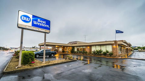 Southgate Motel - Accommodation Brunswick Heads 20