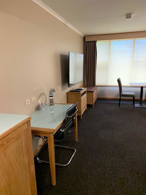 Southgate Motel - Accommodation Brunswick Heads 8