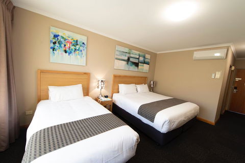 Southgate Motel - Accommodation Brunswick Heads 17