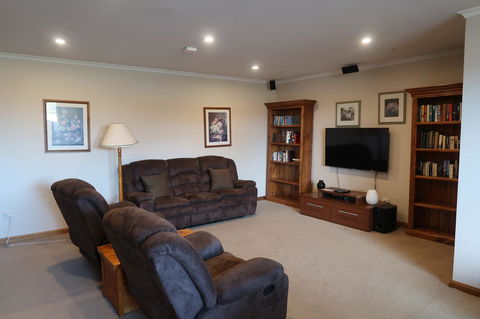 Southgate Motel - Accommodation Brunswick Heads 14