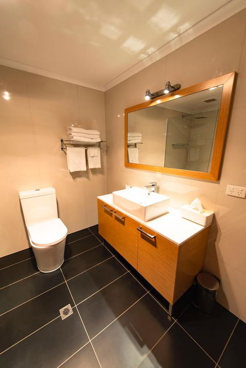 Southgate Motel - Accommodation Brunswick Heads 16