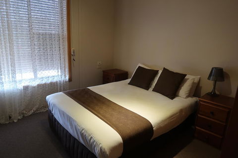 Southgate Motel - Accommodation Brunswick Heads 12