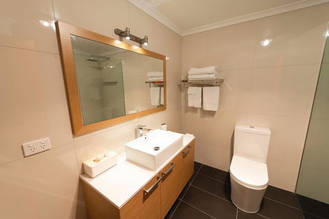 Southgate Motel - Accommodation Brunswick Heads 24