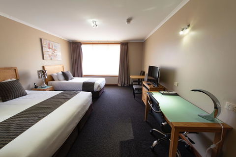 Southgate Motel - Accommodation Brunswick Heads 22