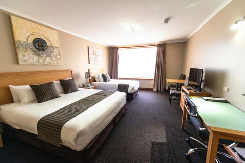 Southgate Motel - Accommodation Brunswick Heads 27