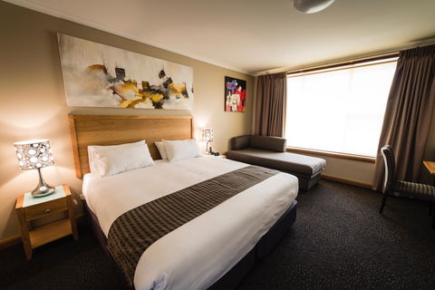 Southgate Motel - Accommodation Brunswick Heads 26