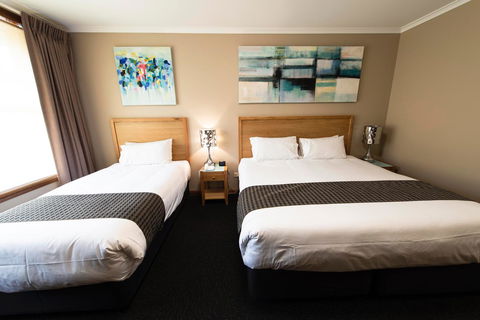 Southgate Motel - Accommodation Brunswick Heads 18