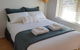 Spacious 4 BR And 2 Bathrooms City Apartment - thumb 6