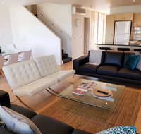 Windsor on the Park - Accommodation Brunswick Heads
